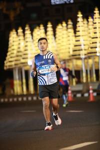 BIB: 
                            <button type="button" onclick="openModal(23864354)" class="btn btn-primary btn-sm float-right btn-popup" data-toggle="modal" data-target=".modal-high-quality">
                        <i class="fas fa-shopping-cart"></i> Add to Cart
                    </button>
                                            <button type="button" onclick="isThisMe(23864354, true)" class="btn btn-success btn-sm float-right btn-popup btn-isme hidden" data-toggle="tooltip" data-placement="bottom" title="นี่คือรูปของคุณใช่ไหม คลิกที่นี่เพื่อเอาเข้าอัลบั้ม">
                        <i class="fas fa-plus"></i> Add to album
                    </button>
                    <button type="button" onclick="isThisMe(23864354, false)" class="btn btn-warning btn-sm float-right btn-popup btn-isnotme hidden">
                        <i class="fas fa-ban"></i> Remove from album
                    </button>